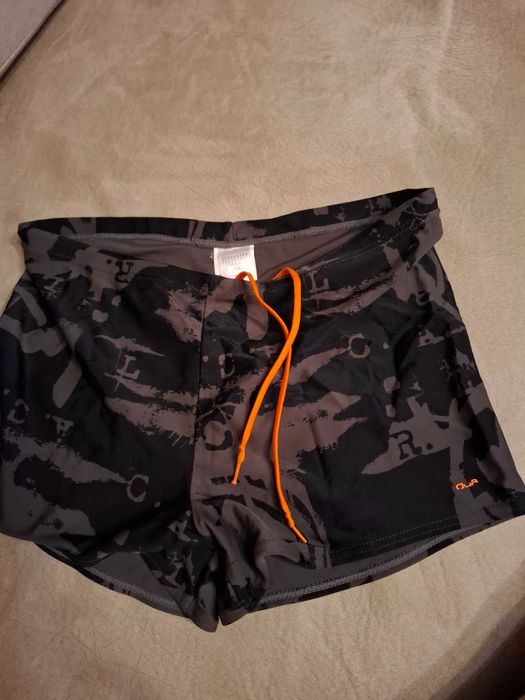 Яке, долнища, панталони 158 см за момче, HM, Polo, Mango