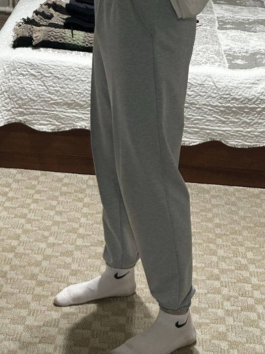 Мужское спортивное трико