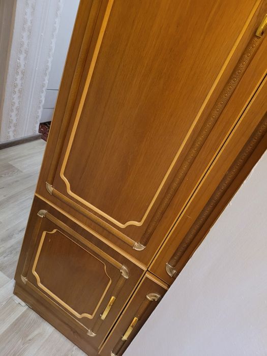 Шкаф для спальни