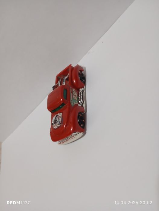 mettal machines,Zuru машинка