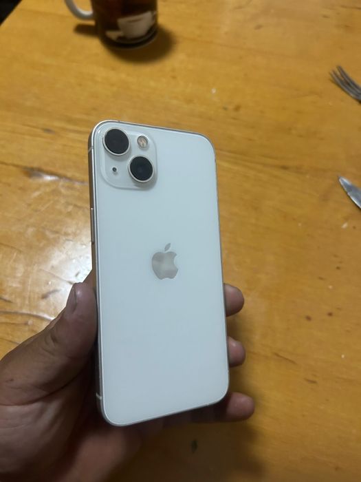 Айфон 13 | Iphone 13