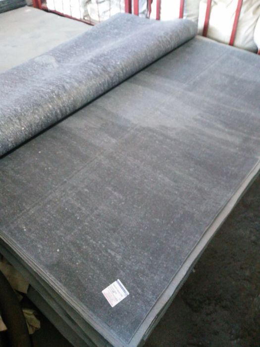 Паронит праклатка оптом N1