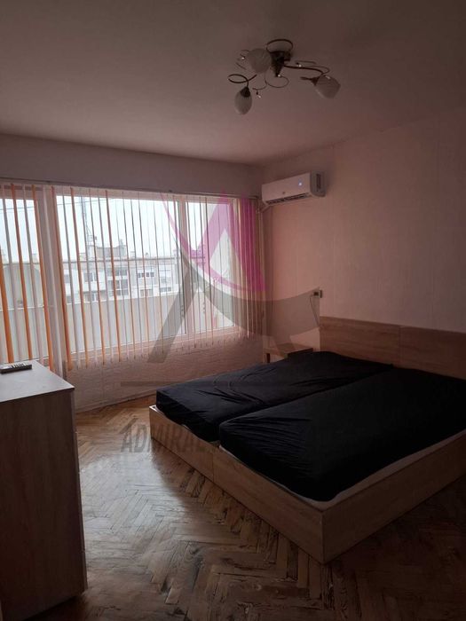 Атрактивна цена -три отделни стаи -Цветен квартал