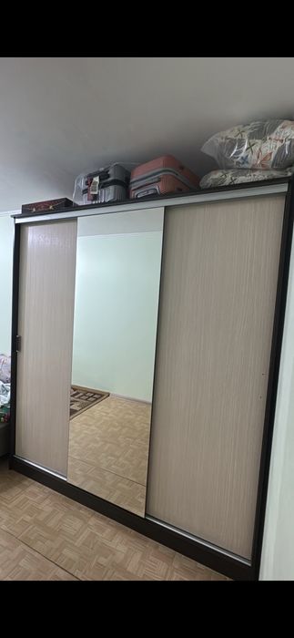 Продам шкаф в хорошем состоянии