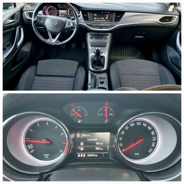 Vand / Schimb cu Renault Captur Sau  Peugeot 2008