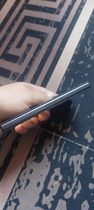 Z fold 6 samsung.