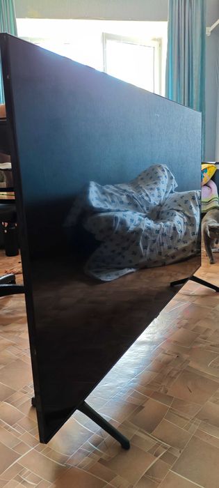 Телевизор Samsung на запчасти