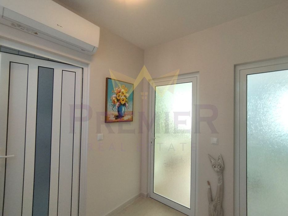 Къща в Добрич-Свети Георги площ 140 цена 350000