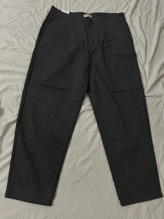 Oferta Pantaloni Barbati de Firma Urgent