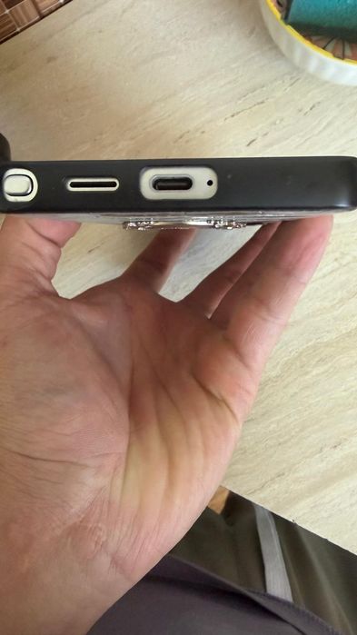 Samsung galaxy s25 ultra 512гб