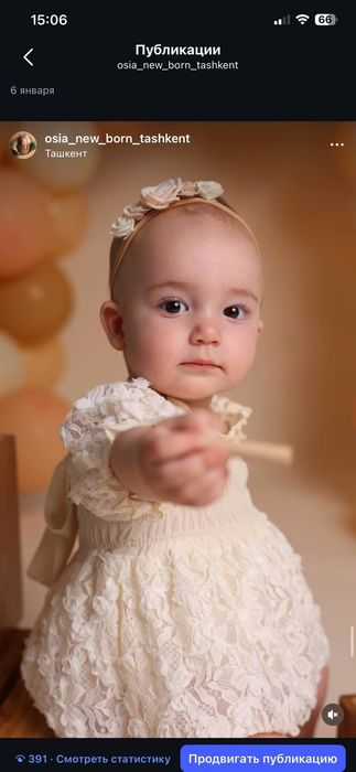 Продам камеру Canon650d + синхронизатор godox