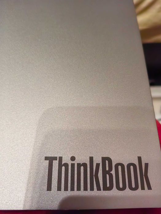 Лаптоп Lenovo ThinkBook 15 iil /10gen/I3-1005G1/512-SSDM2/8RAM-DDR4