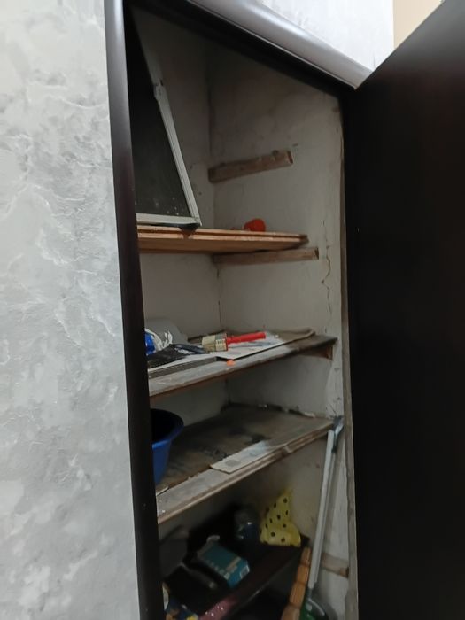 Продам 2 комнатную квартиру