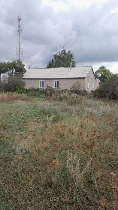 Продам базу производство Еврозаборов с домом