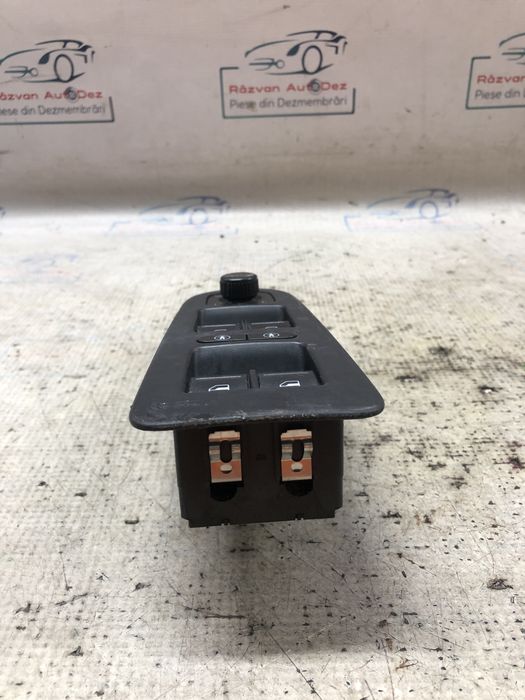 Butoane geamuri electrice  Volkswagen Sharan 2012