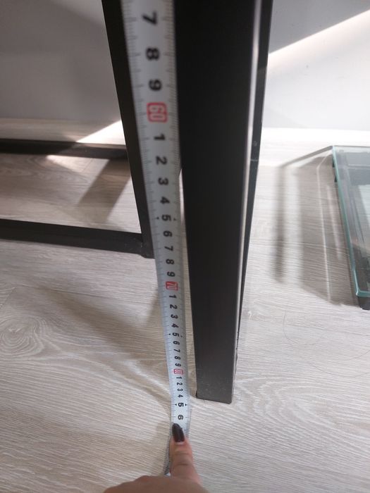 Консоль в спальню продам мебель