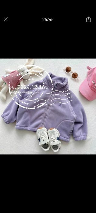 Продам детский костюмчик