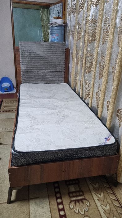 Kravat sotiladi yengi
