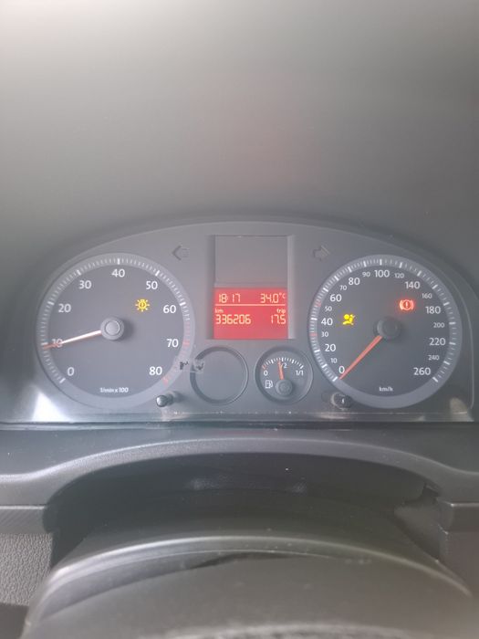 Продам Volkswagen Caddy Алматы