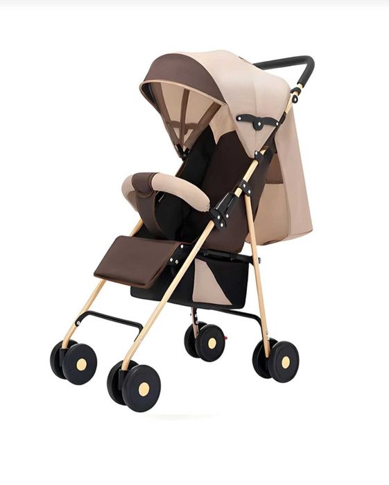 Carucior copii, diferite culori