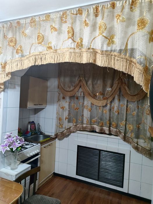 1-а ком. возле маг.Атлант г.Шымкент