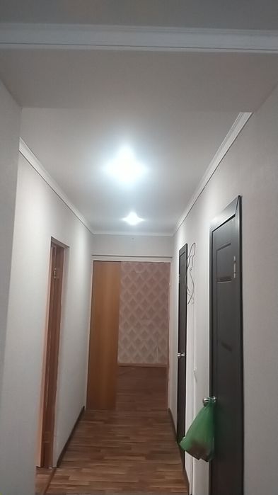 Электрик на дом.