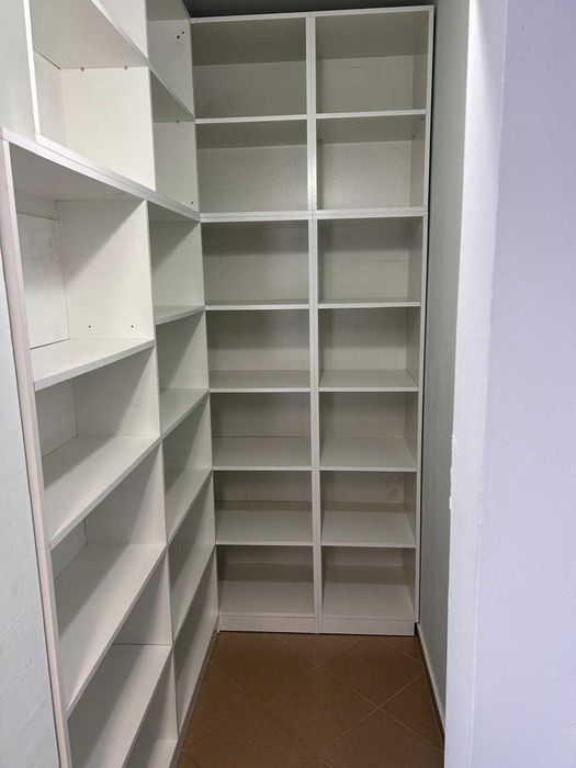 Офис помещение или кабинет!