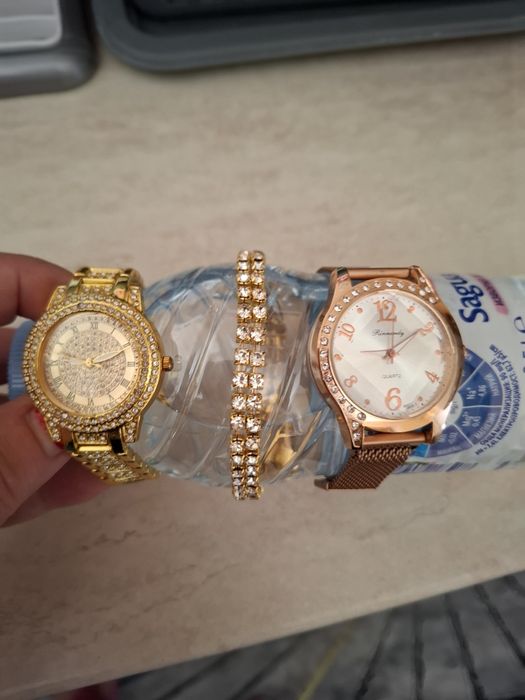 Комплект за 35лв