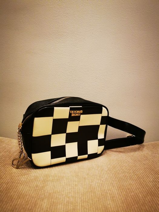 Borseta Vicoria secret