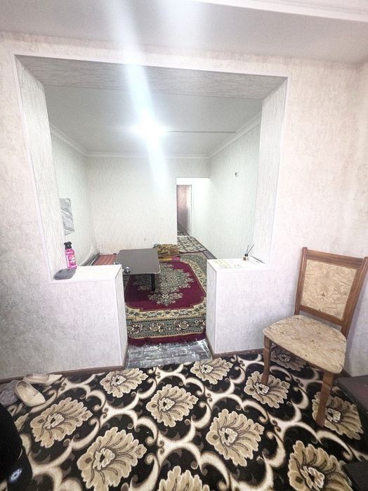 Сагдиана арендага квартира Самарқанд