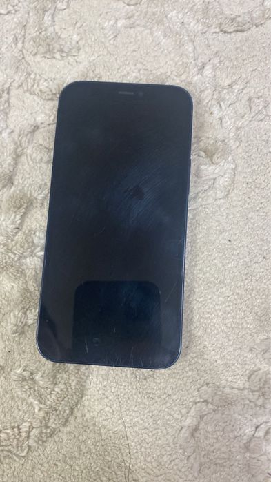 Срочно Айфон 12 мини