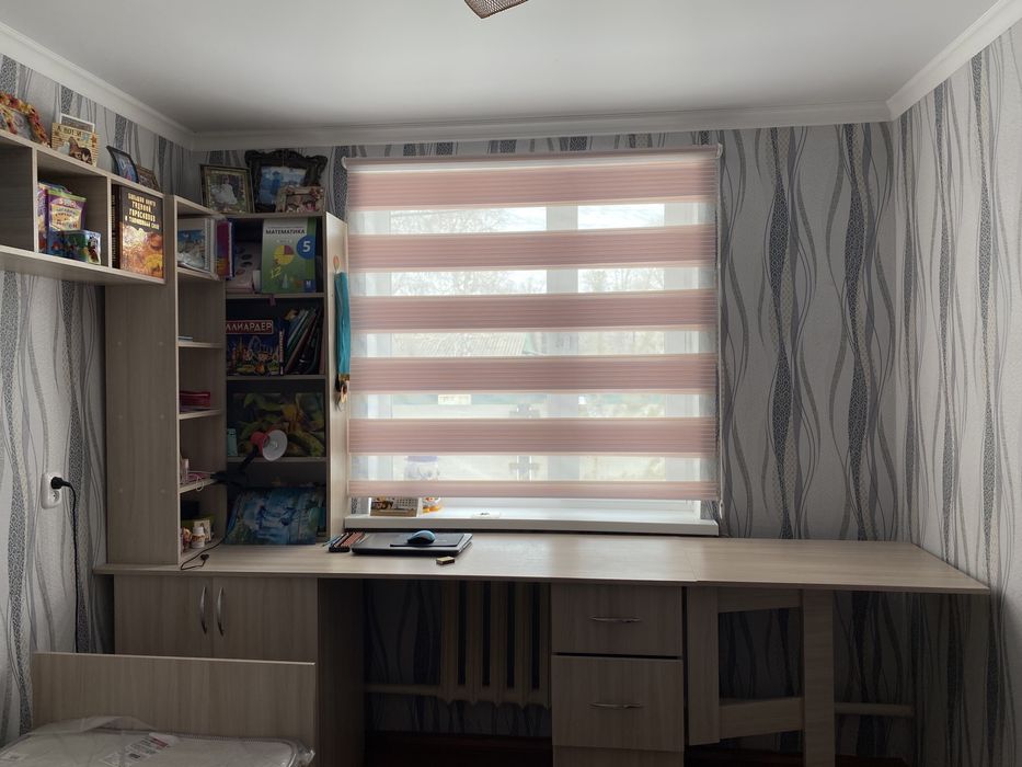 Продам гарнитур для спальни