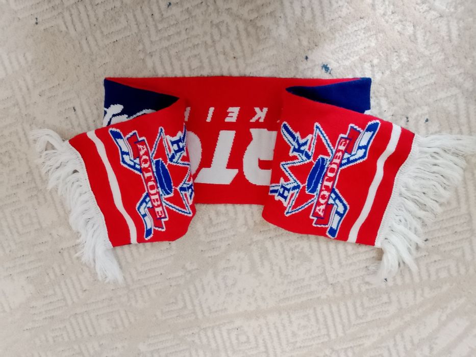 Сатылады тез Арада