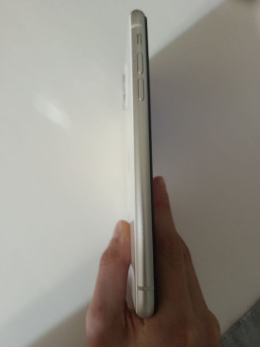 Айфон 11 в идеале,iphone 11 в идеале