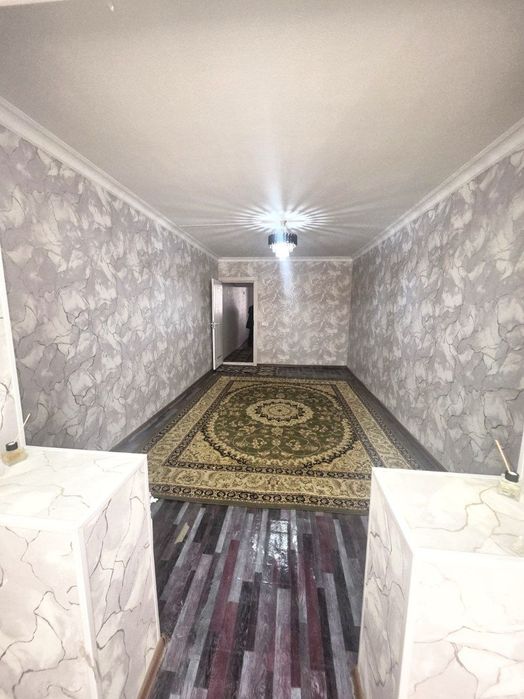 Сагдиана арендага квартира Самарқанд