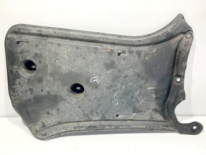 Scut Audi A5 facelift (2012-2016) [8T3] 8F0825219