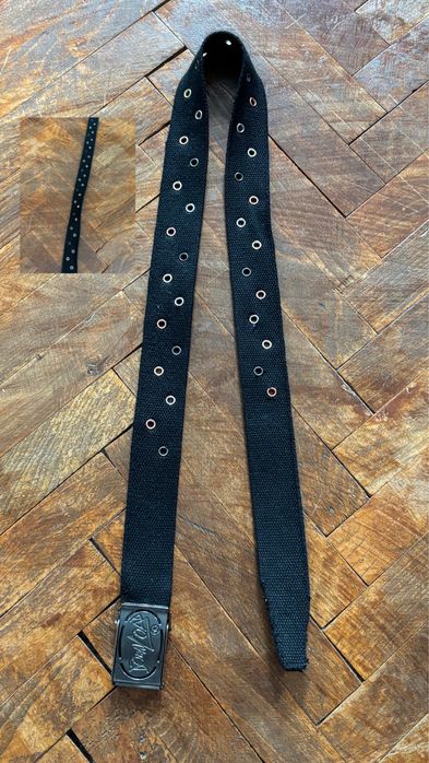Колани и портфейли