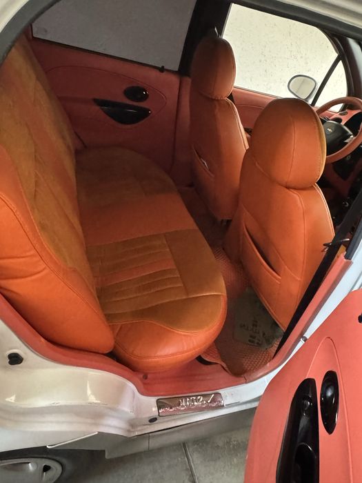 Matiz arendaga beriladi