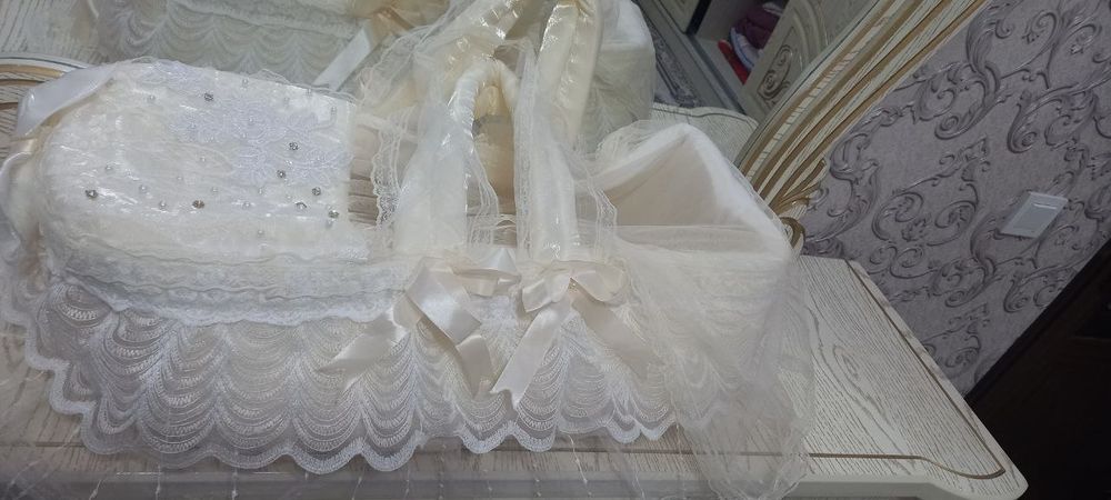 Срочно бола соладиган канверт (сават)сотилади