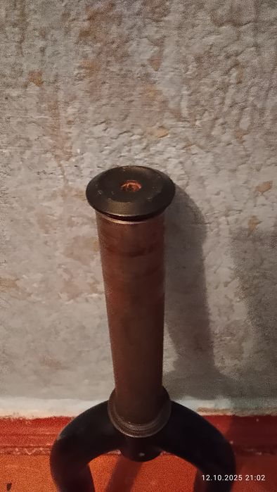 Продам вилку для бмх