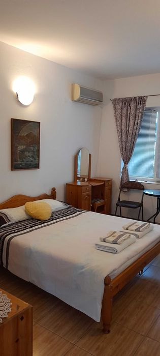 Продава се Къща в Бяла - 600 кв.м за 809 €/кв.м - Снимка #11
