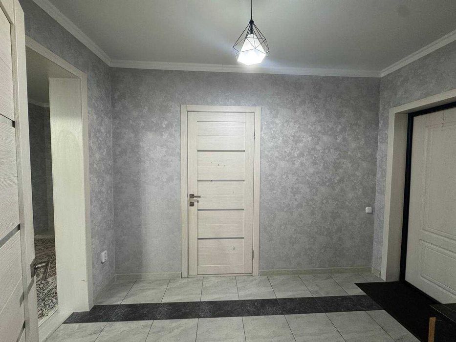 Продам дом в п. Мичурино