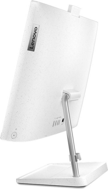 Новый Мощный Моноблок Lenovo 27 дюймов intel Core i5 1240P 8Gb/512Gb