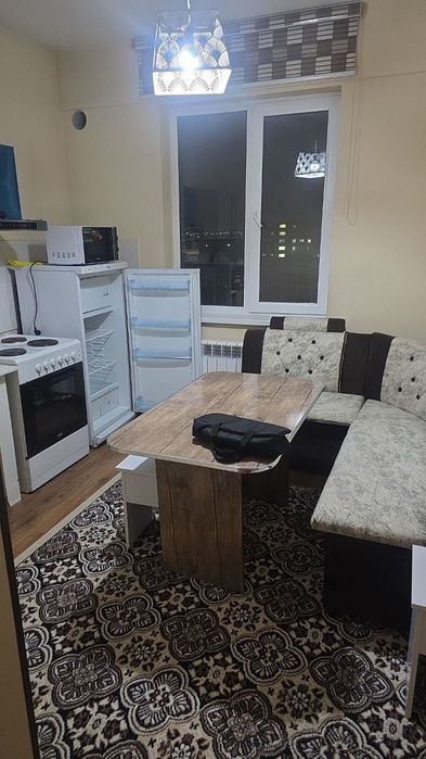 Самарканд Дарвоза 3/10/10