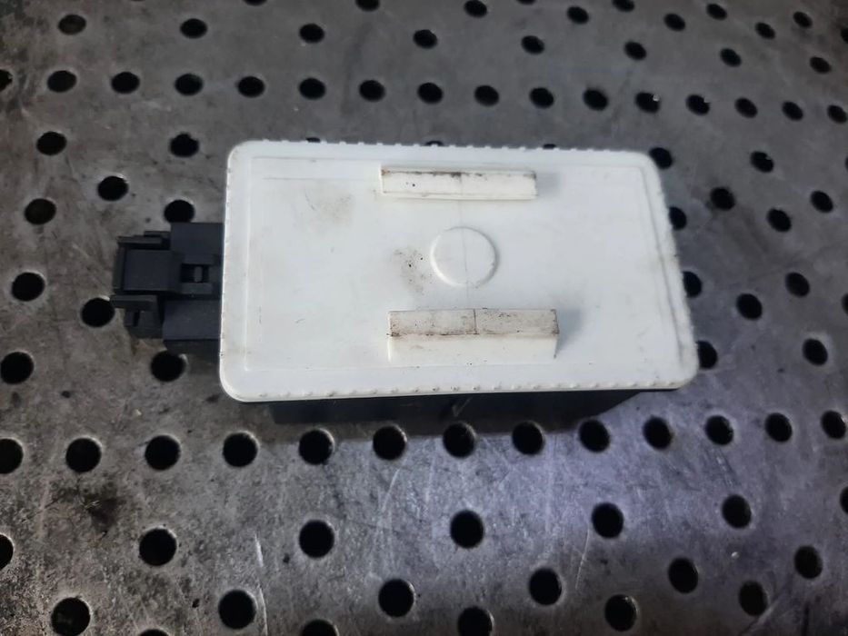 unitate control suzuki vitara sx4 s-cross a2c14542700