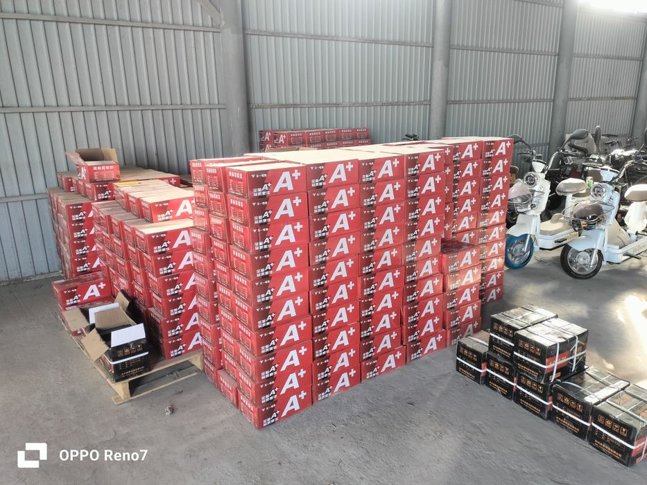 Аккумулятор для скутер мопед трицикл