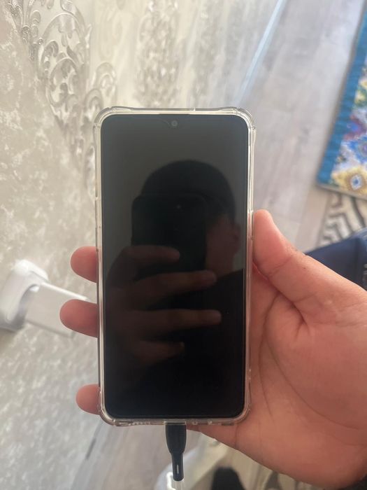 Продам самсунг а10s