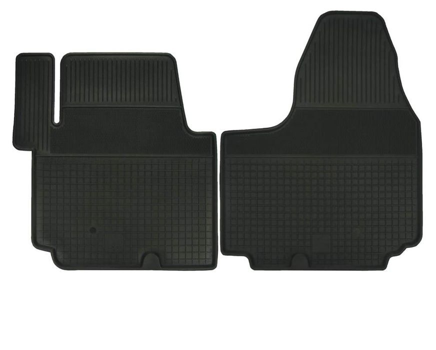 автомобилни стелки nissan primastar , opel vivaro i -->2014, ...