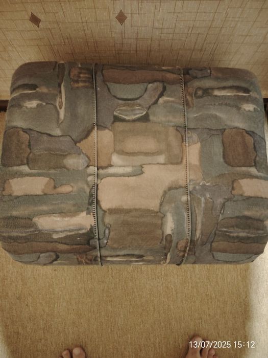 Фотьойли и табуретки