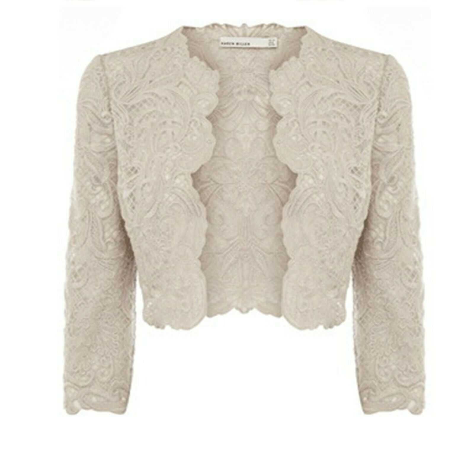 Bolero Karen Millen 42 Oradea OLX.ro